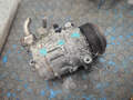 Компрессор кондиционера BMW 7 F01 2008-2015 - 21171556