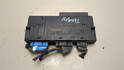 Блок комфорта BMW 7 F01 2008-2015 - 21171576