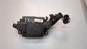 Блок предохранителей Fiat Punto Evo 2009-2012 - 21171581