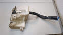 Бачок омывателя Land Rover Range Rover Sport 2005-2013 - 21171588