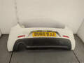 Бампер Alfa Romeo Giulietta 2010-2020 - 21171593