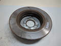 Тормозной диск Land Rover Range Rover 3 (LM) 2002-2012 - 21171598
