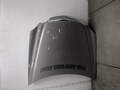 Капот Mercedes E W211 2002-2009 - 21171602