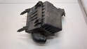 Корпус воздушного фильтра Land Rover Discovery 2 1998-2004 - 21171610