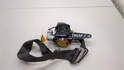 Ремень безопасности Chevrolet Captiva 1 2006-2011 - 21171611