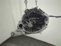 Кпп-6ст. (мкпп) Mazda 3 (BP) 2019-2025 - 21171618