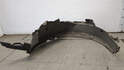Защита арок (подкрылок) Hyundai Sonata 5 NF 2005-2010 - 21171628
