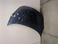 Капот Opel Corsa D 2006-2014 - 21171633