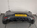 Бампер Mazda 3 (BP) 2019-2025 - 21171644
