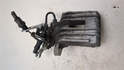 Суппорт Seat Leon 2 2005-2012 - 21171645