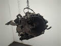 Коробка передач для Opel - 21171648
