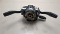 Переключатель поворотов и дворников Audi A3 (8P) 2003-2013 - 21171655