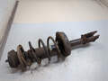 Амортизатор подвески Renault Kangoo 1 1998-2008 - 21171659