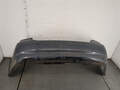 Бампер BMW 3 E90 2005-2012 - 21171660