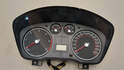 Приборная панель Ford Focus 2 2005-2008 - 21171663