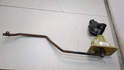 Кулиса кпп Renault Kangoo 1 1998-2008 - 21171671