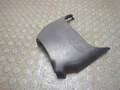 Кожух рулевой колонки Opel Vivaro 2001-2014 - 21171677