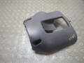 Кожух рулевой колонки Opel Vivaro 2001-2014 - 21171682