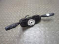 Переключатель поворотов и дворников Honda Jazz 2001-2008 - 21171697