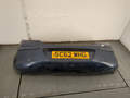 Бампер Opel Corsa D 2006-2014 - 21171698