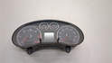 Приборная панель Audi A3 (8P) 2003-2013 - 21171706