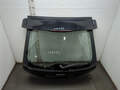 Крышка багажника Ford Focus 2 (рест) 2008-2011 - 21171711