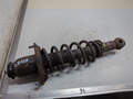 Амортизатор подвески Toyota Prius 2 2003-2009 - 21171713