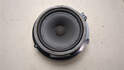 Динамик Land Rover Freelander 2 2006-2014 - 21171734
