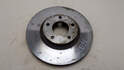 Тормозной диск Mazda 5 2010-2015 - 21171736