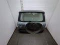 Крышка багажника Toyota RAV 4 XA30 2006-2013 - 21171737