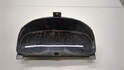 Приборная панель Chevrolet Captiva 1 2006-2011 - 21171739