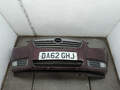 Бампер Opel Insignia 2008-2017 - 21171741
