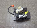 Шлейф руля Nissan Qashqai J10 2006-2013 - 21171746