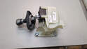 Кулиса кпп Ford C-Max 2002-2010 - 21171749