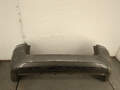 Бампер Opel Zafira B 2005-2014 - 21171784
