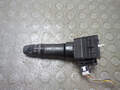 Переключатель поворотов Mitsubishi ASX 2010-2020 - 21171788