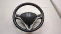 Руль Honda Jazz 2008-2014 - 21171797