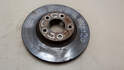 Тормозной диск Mazda 5 (CR) 2005-2010 - 21171798
