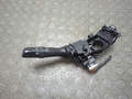 Переключатель поворотов Toyota Prius 2 2003-2009 - 21171805