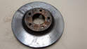 Тормозной диск Mazda 5 (CR) 2005-2010 - 21171808