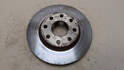Тормозной диск Chevrolet Kalos 2003-2008 - 21171819
