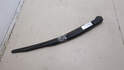 Щеткодержатель Opel Meriva A 2003-2010 - 21171826