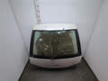 Крышка багажника Toyota Previa (Estima) 1 1990-2000 - 21171833