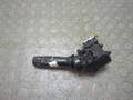 Переключатель дворников Citroen C1 2014-2022 - 21171835