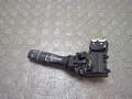 Переключатель дворников Toyota Prius 2 2003-2009 - 21171841
