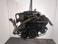 Двигатель для bmw - 21171853