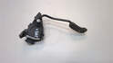 Педаль газа Renault Kangoo 1 1998-2008 - 21171863