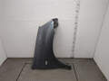 Крыло Honda CR-V 2001-2006 - 21171879