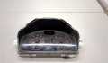 Приборная панель Volvo C30 2006-2013 - 21171880