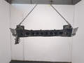Усилитель бампера Ford Focus 3 2011-2015 - 21171891